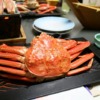 【2025】大阪府のおすすめカニ食べ放題まとめ13選！安い店やランチも